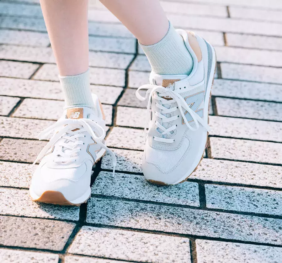 7nxbzui7xlqkfm 7nxbzui7xlqkfm