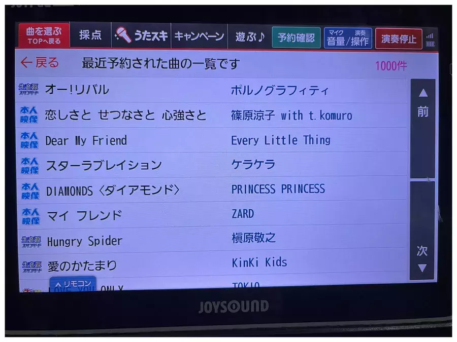大学生 カラオケ 何歌う?