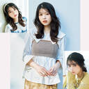 ボブ特集まとめ ローリエプレス