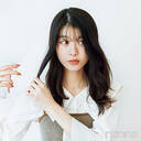 ボブ特集まとめ ローリエプレス