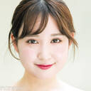 Non Noの情報まとめ ローリエプレス 702 703