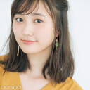 Non Noの情報まとめ ローリエプレス 702 703