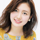 Non Noの情報まとめ ローリエプレス 702 703