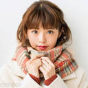 Non Noの情報まとめ ローリエプレス 691 701