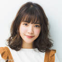 セレクト ローリエプレス 113