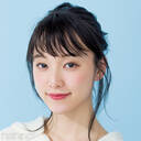 前髪特集まとめ ローリエプレス 21 21