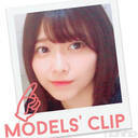 Non Noの情報まとめ ローリエプレス 666 703