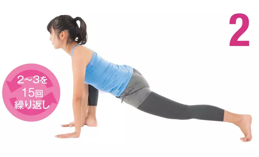 二の腕だってダイエット 簡単筋トレで痩せる方法はコレ ローリエプレス 二の腕だってダイエット 簡単筋トレで痩せる方法はコレ ローリエプレス