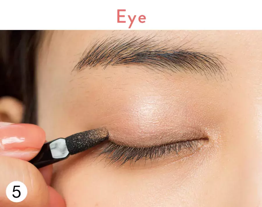 大学生から社会人シフト 可愛いままで大人っぽく見えるメイクはコレ ローリエプレス