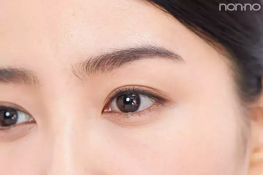 就活の最終面接 眉 リップメイクに欠かせないコスメはこれだった ローリエプレス