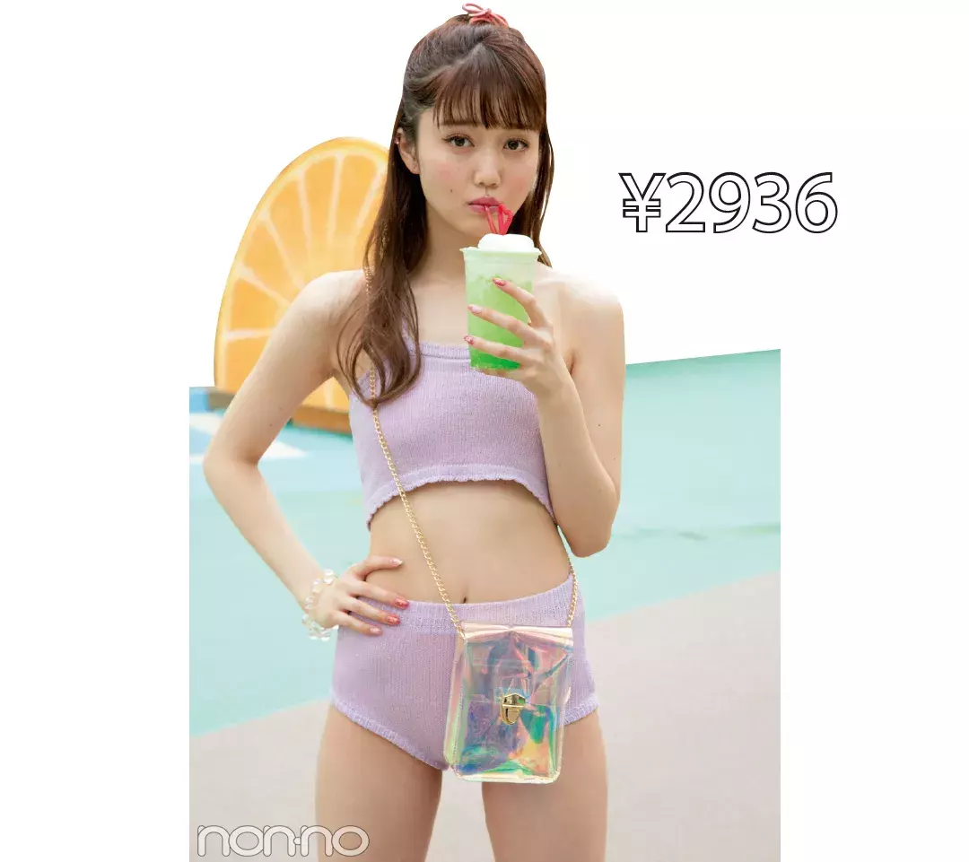 All5000円以下 安い 可愛い 人気の水着をたっぷりお届け ローリエプレス