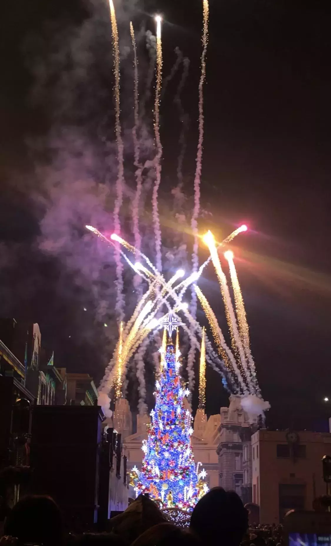 寒い時期こそ もこもこスヌーピーコーデでユニバに ローリエプレス