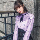 巻き髪特集まとめ ローリエプレス 3 4