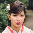 Non Noの情報まとめ ローリエプレス 529 706