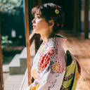 成人式特集まとめ ローリエプレス