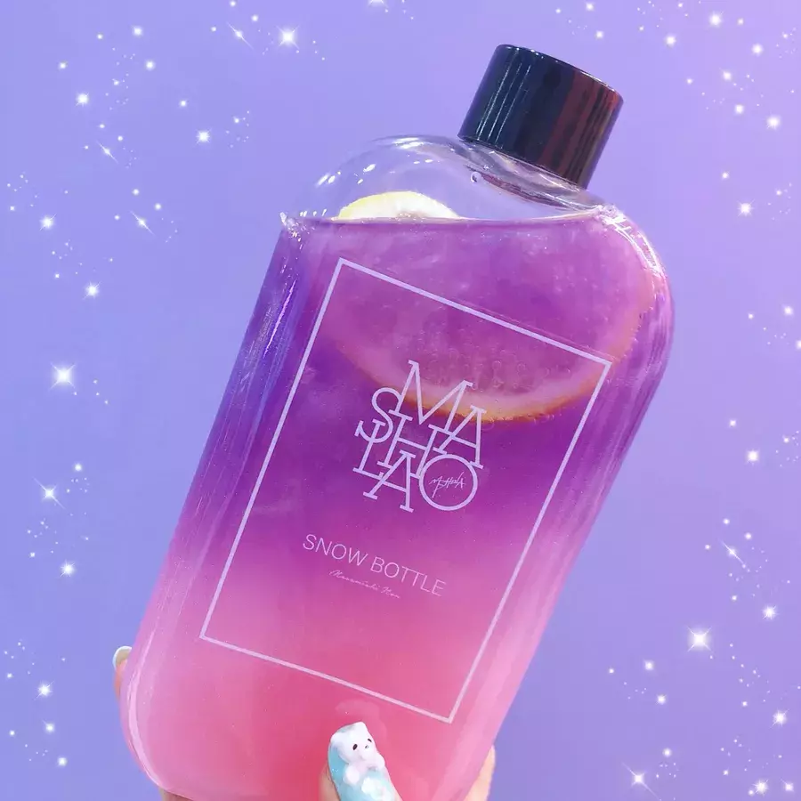 インスタ映え抜群 関西旅行にいくなら巡りたいスポット 京都 大阪編 ローリエプレス インスタ映え抜群 関西旅行にいくなら巡りたいスポット 京都 大阪編 ローリエプレス