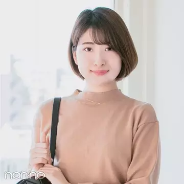 新社会人必見 社会人1 ２年目女子が教えるオフィスコーデの正解はコレ ローリエプレス