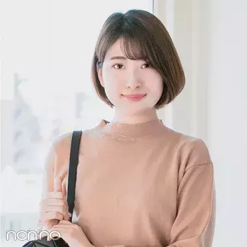 新社会人必見 社会人1 ２年目女子が教えるオフィスコーデの正解はコレ ローリエプレス