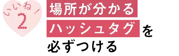 みんな知りたいハズ 一般人だってインスタフォロワーを増やせちゃう裏技 ローリエプレス