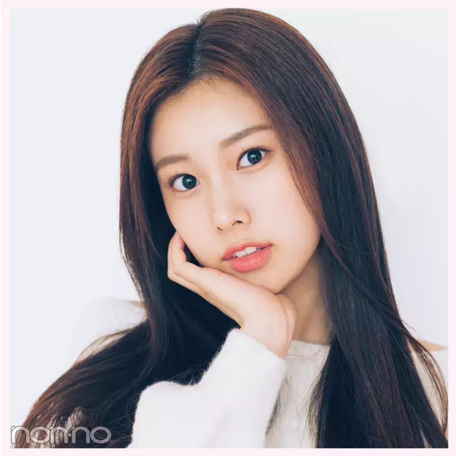 Iz Oneメンバーがスタイルキープのためにやってること全部 ローリエプレス