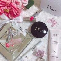 Diorの本当にオススメしたいコスメだけを厳選　最強アイテム勢ぞろい♡