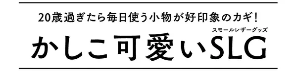 大人可愛いの大本命 ミュウミュウのミニ財布をチェック 歳からの名品 ローリエプレス