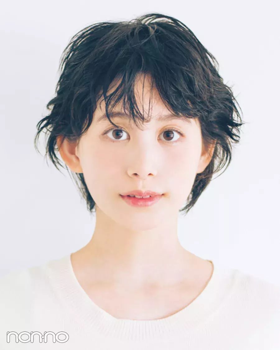 自分に似合うピンク色 知ってる しかもプチプラで叶う肌色別トップス ローリエプレス