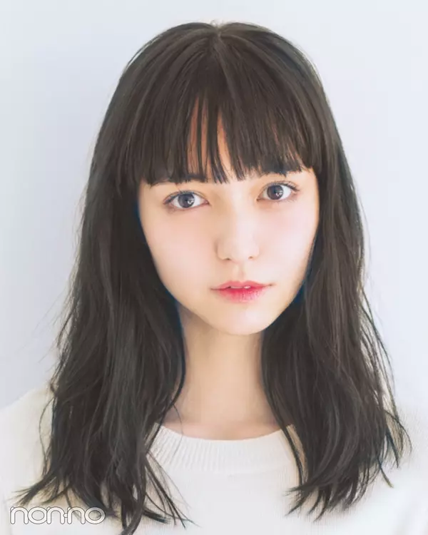 自分に似合うピンク色 知ってる しかもプチプラで叶う肌色別トップス ローリエプレス