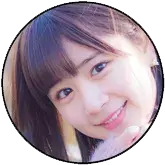 荷物多い派 重い派がたどり着いたおしゃれな通学リュックたち ローリエプレス