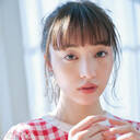 巻き髪特集まとめ ローリエプレス 3 4