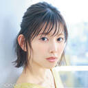 巻き髪特集まとめ ローリエプレス 3 4