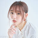 巻き髪特集まとめ ローリエプレス 3 4