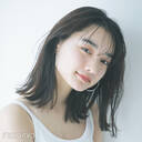 ヘアカタログ特集まとめ ローリエプレス 3 14