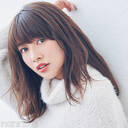 ヘアカタログ特集まとめ ローリエプレス 3 14