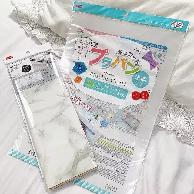 たった216円で違いが出る インスタ映えする写真の取り方講座 ローリエプレス