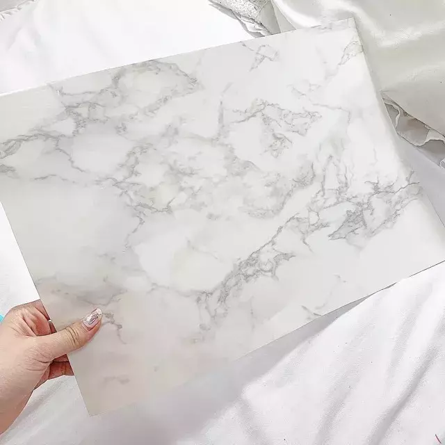 たった216円で違いが出る インスタ映えする写真の取り方講座 ローリエプレス たった216円で違いが出る インスタ映えする写真の取り方講座 ローリエプレス