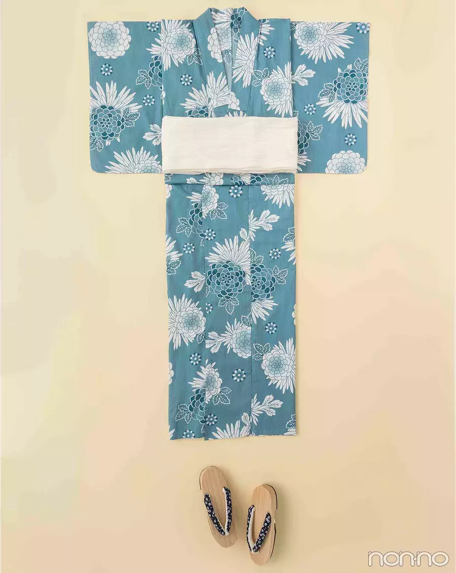 イーハイフンから大人っぽ浴衣が登場 清楚に仕上げてデートに ローリエプレス イーハイフンから大人っぽ浴衣が登場 清楚に仕上げてデートに ローリエプレス