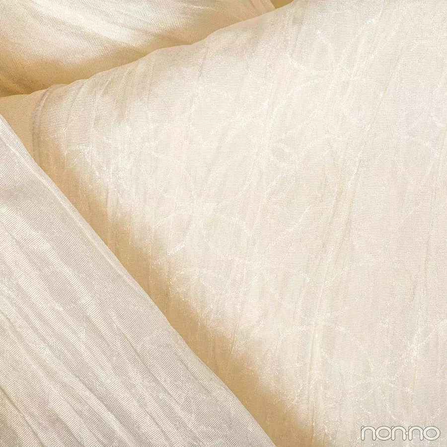 イーハイフンから大人っぽ浴衣が登場 清楚に仕上げてデートに ローリエプレス イーハイフンから大人っぽ浴衣が登場 清楚に仕上げてデートに ローリエプレス