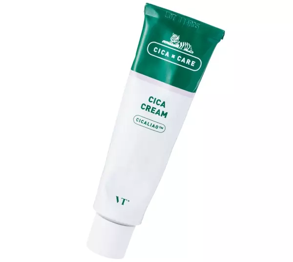 韓国ベストコスメ マスク 保湿クリームの名品をチェック ローリエプレス