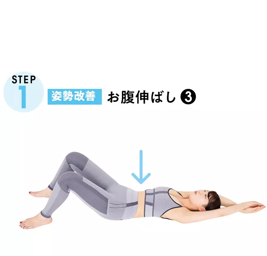 本気の2週間ダイエット 運動なしで 下半身激ヤセ できた ローリエプレス