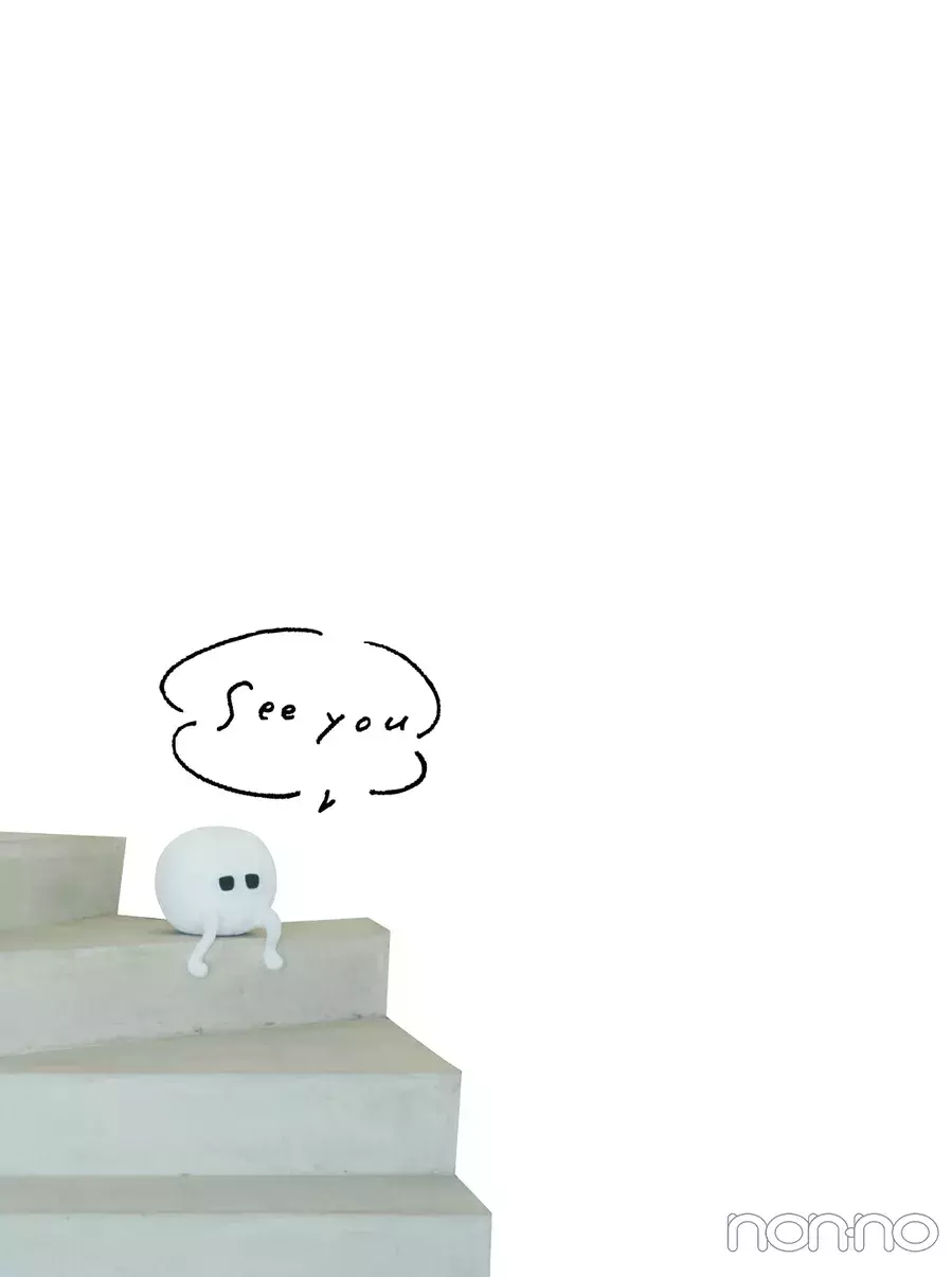 西野七瀬の着回し15days最終回 この夏はコスパ服で高見えしちゃお Day11 15 ローリエプレス 西野七瀬の着回し15days最終回 この夏はコスパ服で高見えしちゃお Day11 15 ローリエプレス