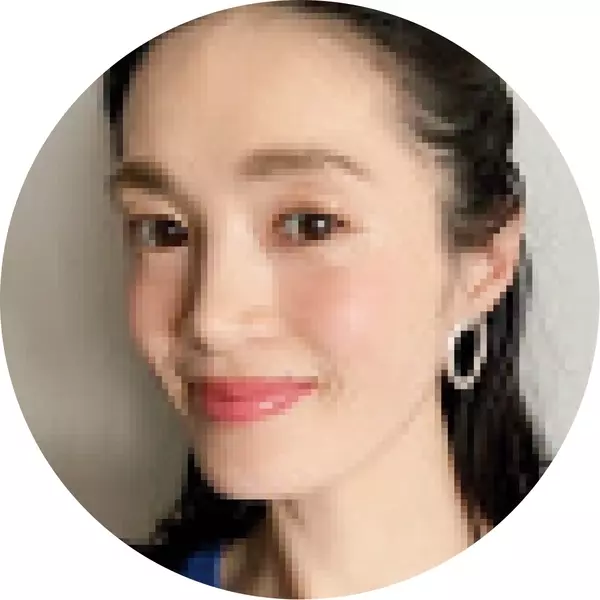 毛穴とテカリでtゾーンの悩みを即解決 おすすめスキンケアをチェック ローリエプレス