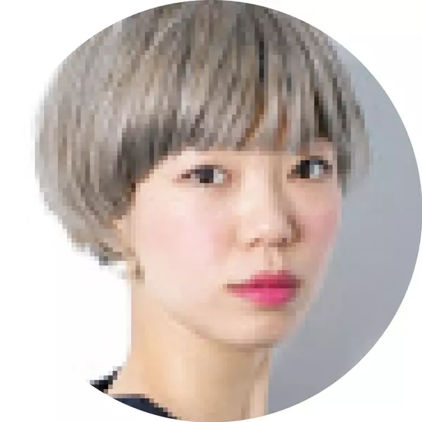 毛穴とテカリでtゾーンの悩みを即解決 おすすめスキンケアをチェック ローリエプレス