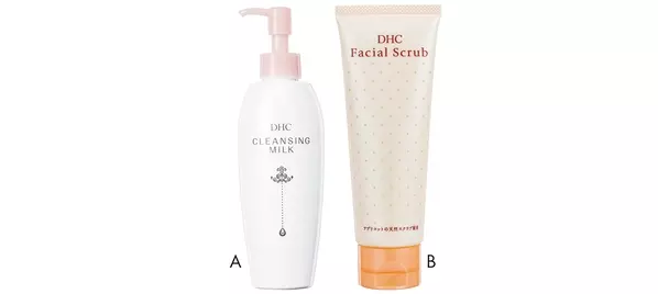 毛穴とテカリでtゾーンの悩みを即解決 おすすめスキンケアをチェック ローリエプレス