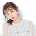 モテヘア特集まとめ ローリエプレス 2 5