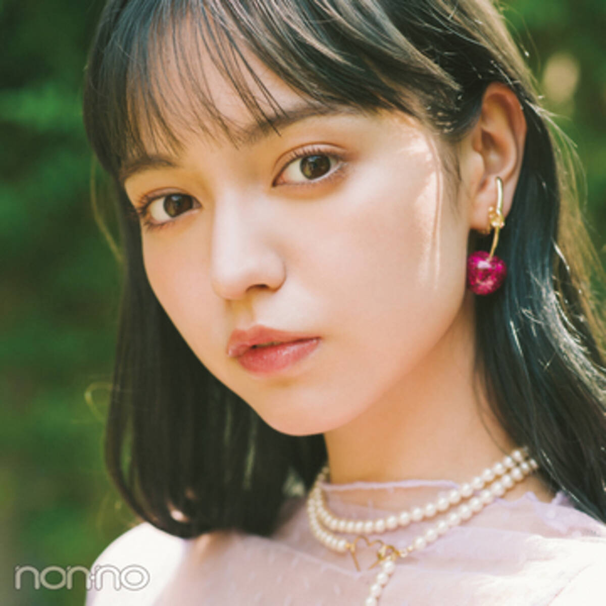 インスタで人気のプチプラアクセブランド インフルエンサーの口コミも ローリエプレス