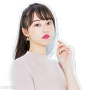 髪型特集まとめ ローリエプレス 5 14