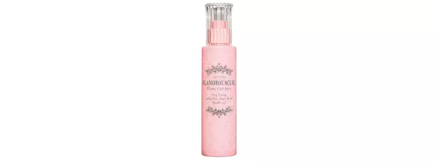 朝のヘアケアで簡単さらツヤ髪 時短にもなるスタイリングのコツ ローリエプレス