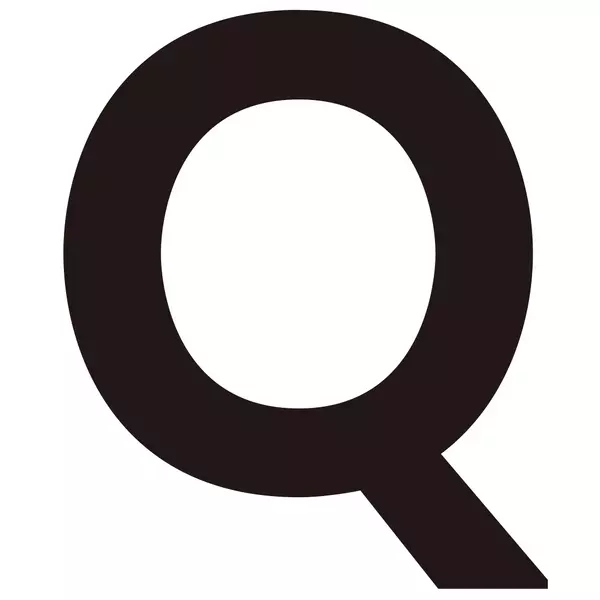 19秋新作コスメで 意外と知らない ベースメイクのお悩みｑ ａ ローリエプレス