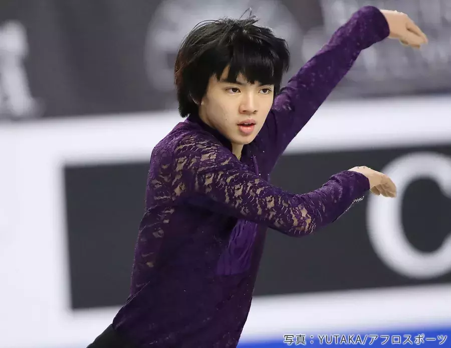 羽生結弦も使用 レジェンドプログラム ロミオとジュリエット を超ていねい解説 フィギュアスケート男子 ローリエプレス 羽生結弦も使用 レジェンドプログラム ロミオとジュリエット を超ていねい解説 フィギュアスケート男子 ローリエプレス